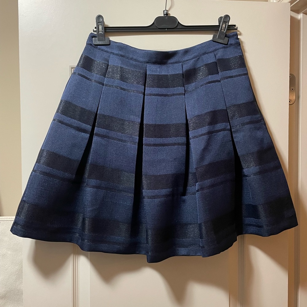 Vineyard Vines Party Skirt
